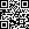 https://khabaronline.ir/xpzFm