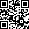 https://khabaronline.ir/x6yFV