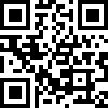 https://khabaronline.ir/xpPZL