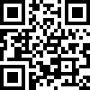 https://khabaronline.ir/xpdFR
