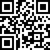 https://khabaronline.ir/x86SP