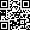 https://khabaronline.ir/xmMM8