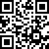https://khabaronline.ir/x75LP
