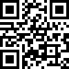 https://khabaronline.ir/xj58w