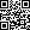 https://khabaronline.ir/x92Tf