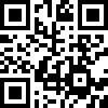 https://khabaronline.ir/xftFR