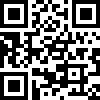 https://khabaronline.ir/x39y8