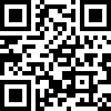 https://khabaronline.ir/x6GLt