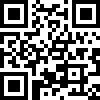 https://khabaronline.ir/xpF4r