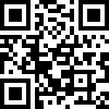 https://khabaronline.ir/x4s3h