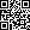 https://khabaronline.ir/xdYz5
