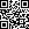 https://khabaronline.ir/x3rTB
