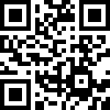 https://khabaronline.ir/xg8vw