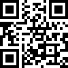 https://khabaronline.ir/xh4D3