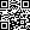 https://khabaronline.ir/x5k23