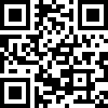 https://khabaronline.ir/x7c8T