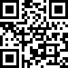 https://khabaronline.ir/xnSgR