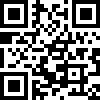 https://khabaronline.ir/x4ptP
