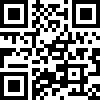 https://khabaronline.ir/x5fdF