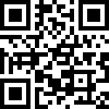 https://khabaronline.ir/x4cxP
