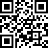 https://khabaronline.ir/xgWrC