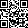 https://khabaronline.ir/x5sP7