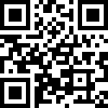 https://khabaronline.ir/x69zz