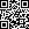 https://khabaronline.ir/xq9jX