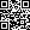 https://khabaronline.ir/xmFkz