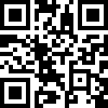 https://khabaronline.ir/x8Hqj