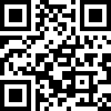 https://khabaronline.ir/x7Rmd