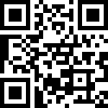 https://khabaronline.ir/xmFdx