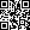 https://khabaronline.ir/xqpgW