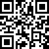 https://khabaronline.ir/xjHKn