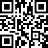 https://khabaronline.ir/x8bRm