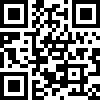 https://khabaronline.ir/xjH5F