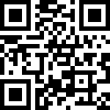 https://khabaronline.ir/xjf3S
