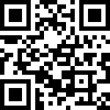 https://khabaronline.ir/x5Jsk