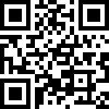 https://khabaronline.ir/x7j2N