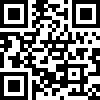 https://khabaronline.ir/xhSgW