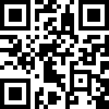 https://khabaronline.ir/xpMbJ