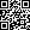 https://khabaronline.ir/xhLh5