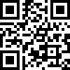 https://khabaronline.ir/xq3gD