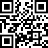 https://khabaronline.ir/xfqTp