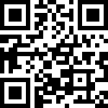 https://khabaronline.ir/x4PrM