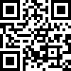 https://khabaronline.ir/xdHb8