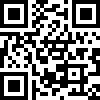 https://khabaronline.ir/xnW7g