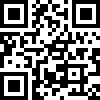 https://khabaronline.ir/x4Cxt
