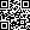 https://khabaronline.ir/x447Y