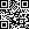 https://khabaronline.ir/x4xcw